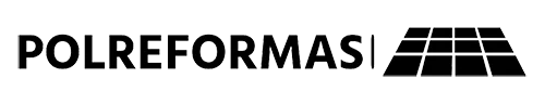 Polreformas