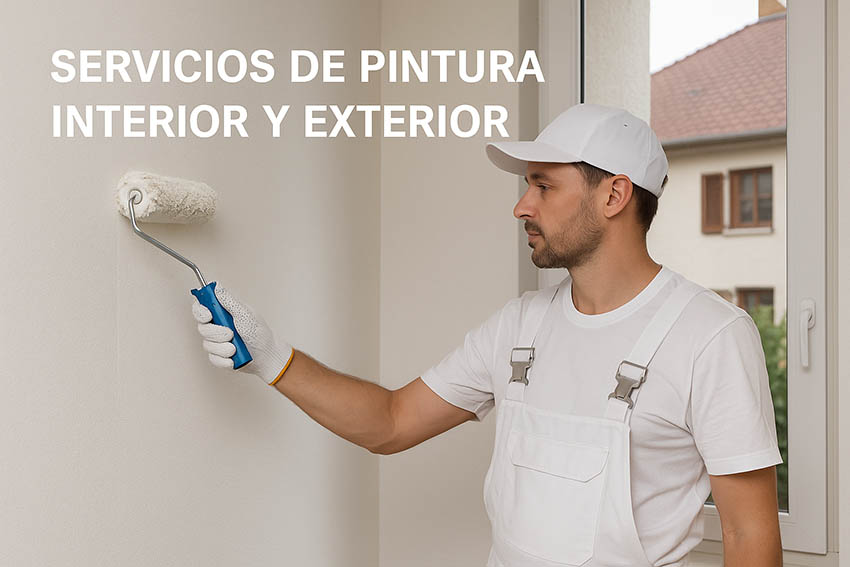 servicios-de-pintura-interior-exterior Servicios de pintura interior y exterior